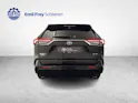 Toyota RAV4 2.5 Plug-In-Hybrid Trend