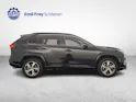 Toyota RAV4 2.5 Plug-In-Hybrid Trend