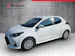 Toyota Yaris 1.5 VVT-i HSD Comfort