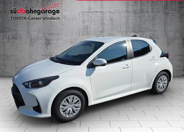 image du véhicule image du véhicule