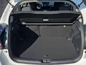Toyota Yaris 1.5 VVT-i HSD Comfort