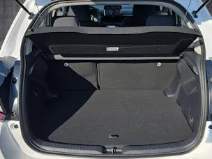 Toyota Yaris 1.5 VVT-i HSD Comfort