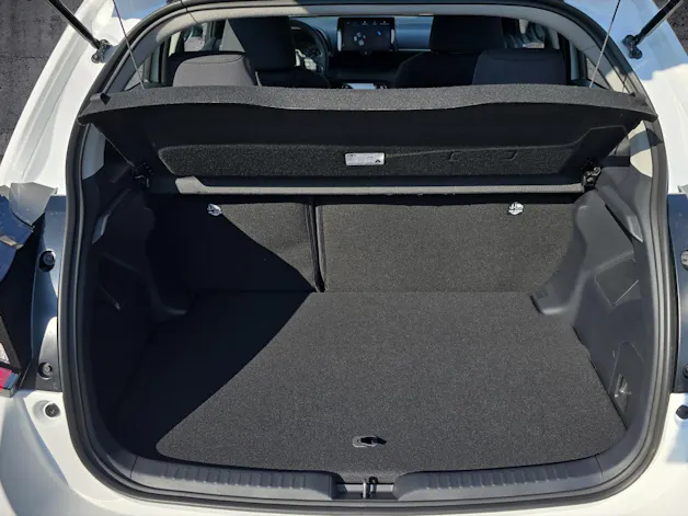 Toyota Yaris 1.5 VVT-i HSD Comfort