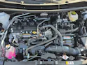 Toyota Yaris 1.5 VVT-i HSD Comfort