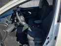 Toyota Yaris 1.5 VVT-i HSD Comfort