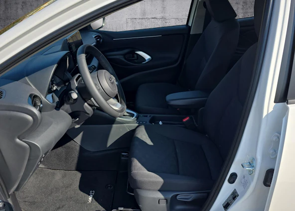 image du véhicule 3 image du véhicule 3