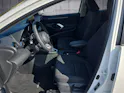 Toyota Yaris 1.5 VVT-i HSD Comfort