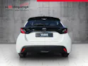 Toyota Yaris 1.5 VVT-i HSD Comfort