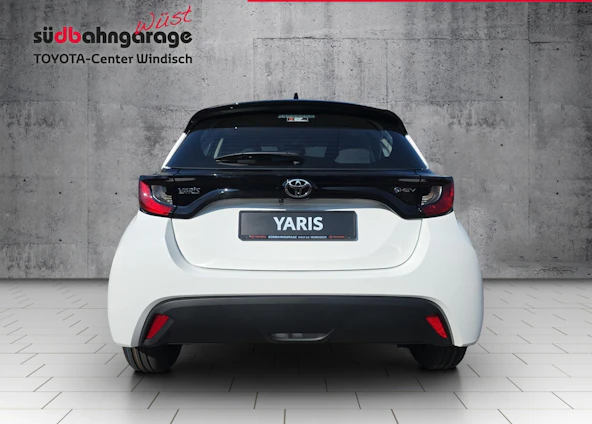 image du véhicule 13 image du véhicule 13