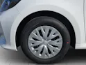 Toyota Yaris 1.5 VVT-i HSD Comfort
