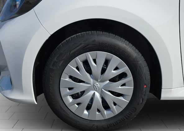 image du véhicule 14 image du véhicule 14