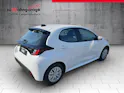 Toyota Yaris 1.5 VVT-i HSD Comfort