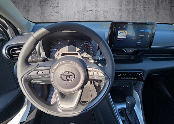 image du véhicule 4 image du véhicule 4