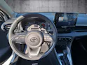 Toyota Yaris 1.5 VVT-i HSD Comfort