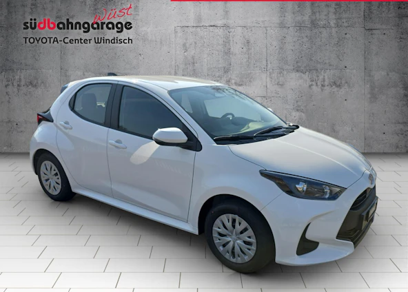 image du véhicule 2 image du véhicule 2