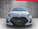 Toyota Yaris 1.5 VVT-i HSD Comfort