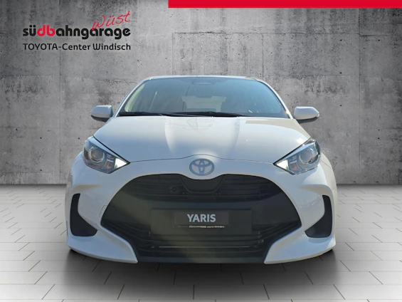 image du véhicule 1 image du véhicule 1