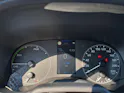 Toyota Yaris 1.5 VVT-i HSD Comfort