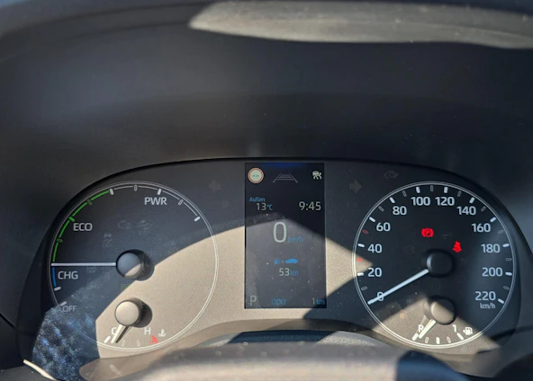 image du véhicule 6 image du véhicule 6