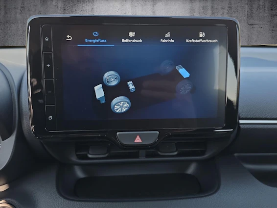 image du véhicule 8 image du véhicule 8