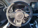 Toyota Yaris 1.5 VVT-i HSD Comfort