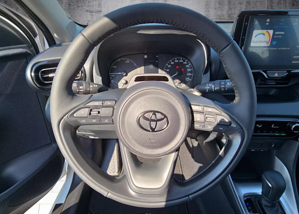 image du véhicule 5 image du véhicule 5