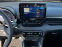 Toyota Yaris 1.5 VVT-i HSD Comfort