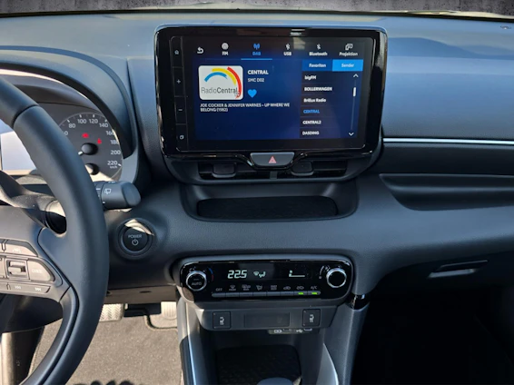 image du véhicule 7