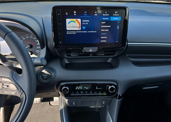 image du véhicule 7 image du véhicule 7