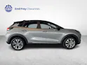 Ford Puma 1.0 EcoB Hybrid 125 Titanium