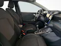 Ford Puma 1.0 EcoB Hybrid 125 Titanium