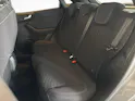 Ford Puma 1.0 EcoB Hybrid 125 Titanium