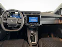 Ford Puma 1.0 EcoB Hybrid 125 Titanium