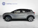 Ford Puma 1.0 EcoB Hybrid 125 Titanium