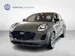 Ford Puma 1.0 EcoB Hybrid 125 Titanium