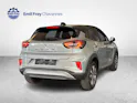 Ford Puma 1.0 EcoB Hybrid 125 Titanium