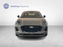Ford Puma 1.0 EcoB Hybrid 125 Titanium