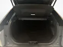 Toyota C-HR+ Premium AWD