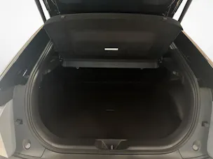 Toyota C-HR+ Premium AWD
