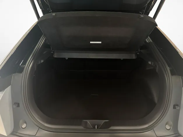 Toyota C-HR+ Premium AWD