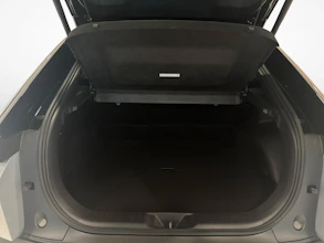 https://vehicle.imgix.net/4241056/0eafebf1-fbd0-46c0-addf-a14372e43341.jpg