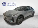 Toyota C-HR+ Premium AWD