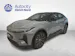 Toyota C-HR+ Premium AWD
