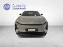 Toyota C-HR+ Premium AWD