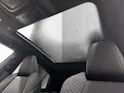 Toyota C-HR+ Premium AWD