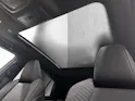 Toyota C-HR+ Premium AWD