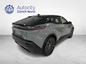Toyota C-HR+ Premium AWD