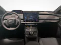 Toyota C-HR+ Premium AWD