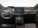 Toyota C-HR+ Premium AWD