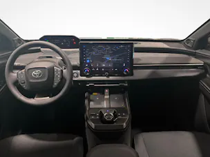 Toyota C-HR+ Premium AWD